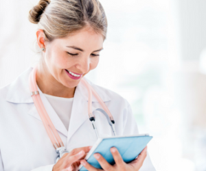 type 2 diabetes and sleep apnea checkup