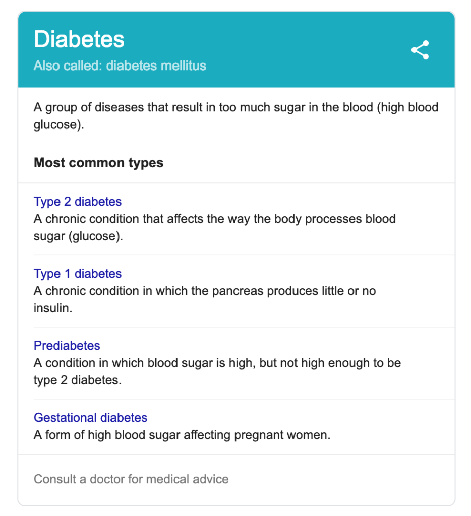 diabetes_types