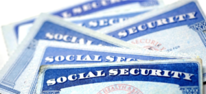 Purchase Life Insurance | Without Social Security Number