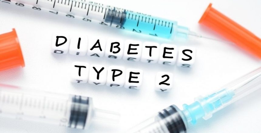 type 2 diabetes insurance