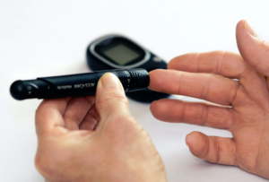 Type 2 diabetes risk factors | Diabetes365